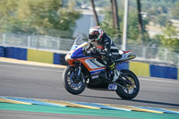 Le-Mans;event-digital-images;france;motorbikes;no-limits;peter-wileman-photography;trackday;trackday-digital-images